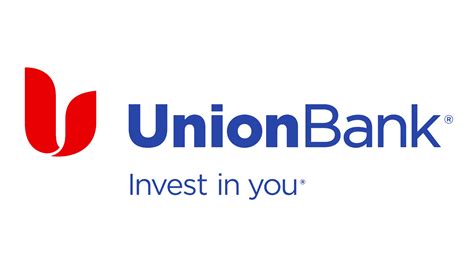 Unionbank .